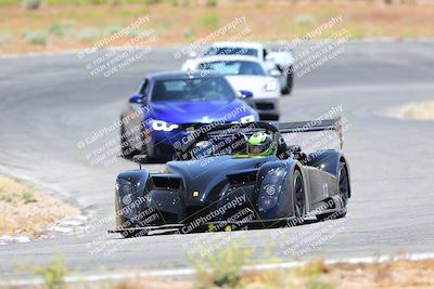 media/Jun-03-2023-Speed Ventures (Sat) [[bf3f317a10]]/Orange/turn 4a/